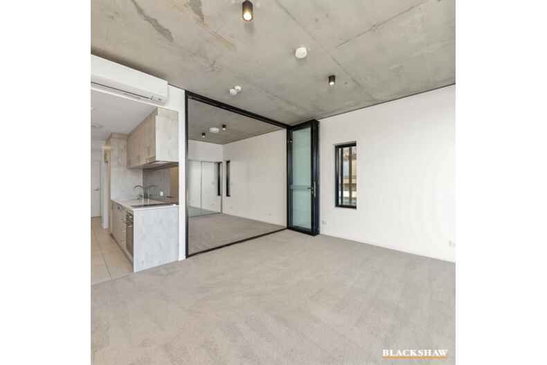 204/17 The Causeway Street Kingston 204/17 The Causeway Street Kingston