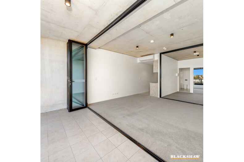 204/17 The Causeway Street Kingston 204/17 The Causeway Street Kingston