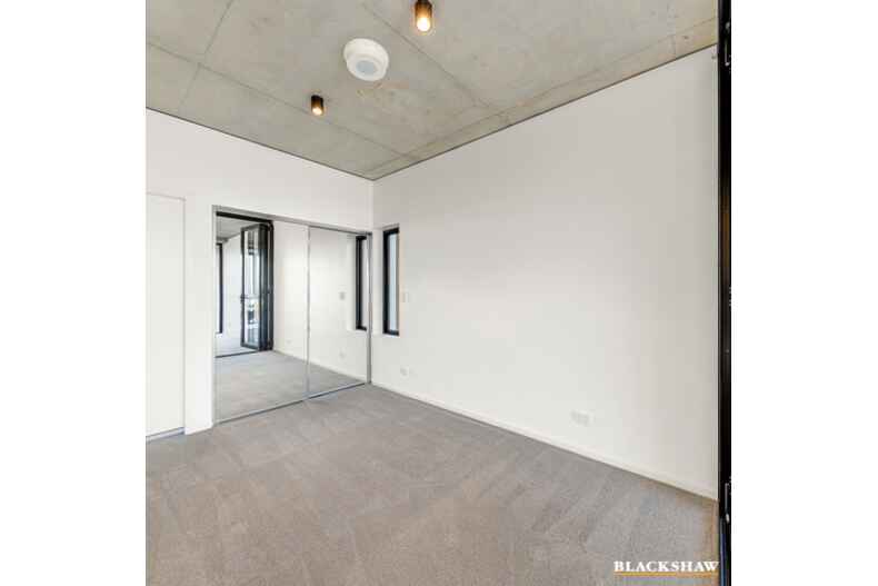 204/17 The Causeway Street Kingston 204/17 The Causeway Street Kingston