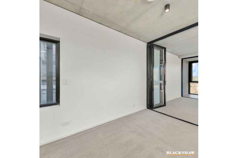 204/17 The Causeway Street Kingston 204/17 The Causeway Street Kingston