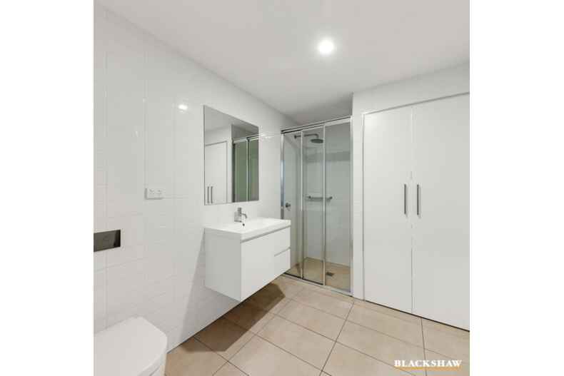 204/17 The Causeway Street Kingston 204/17 The Causeway Street Kingston