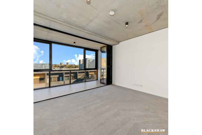 204/17 The Causeway Street Kingston 204/17 The Causeway Street Kingston