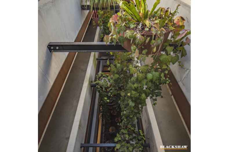 204/17 The Causeway Street Kingston 204/17 The Causeway Street Kingston