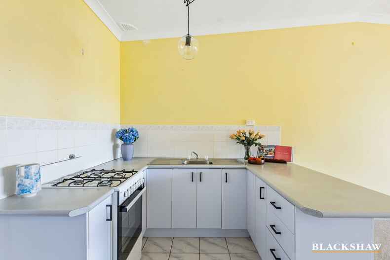 3/16-18 Peter Crescent Batehaven 3/16-18 Peter Crescent Batehaven