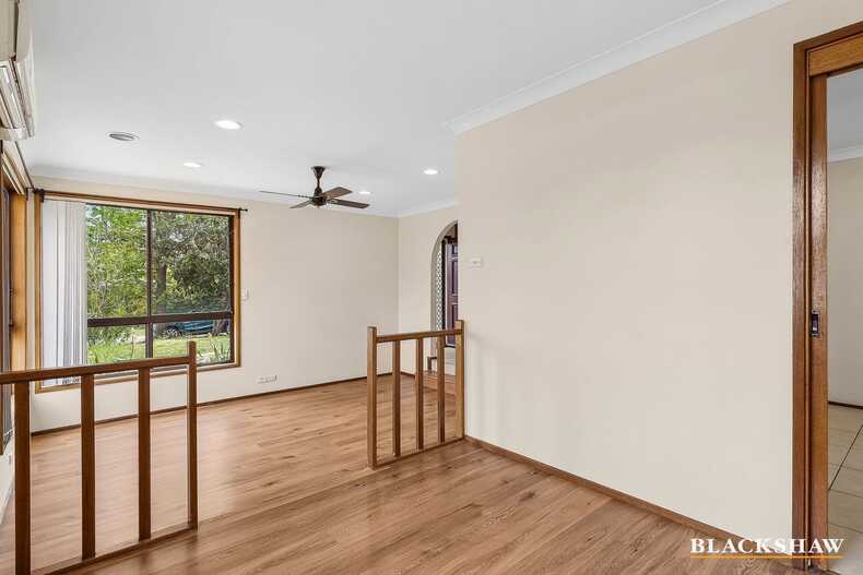 28 Lansell Circuit Wanniassa
