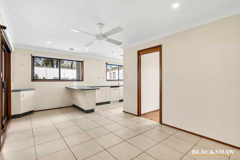 28 Lansell Circuit Wanniassa