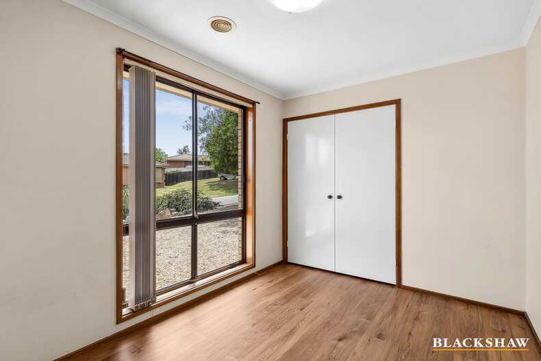 28 Lansell Circuit Wanniassa