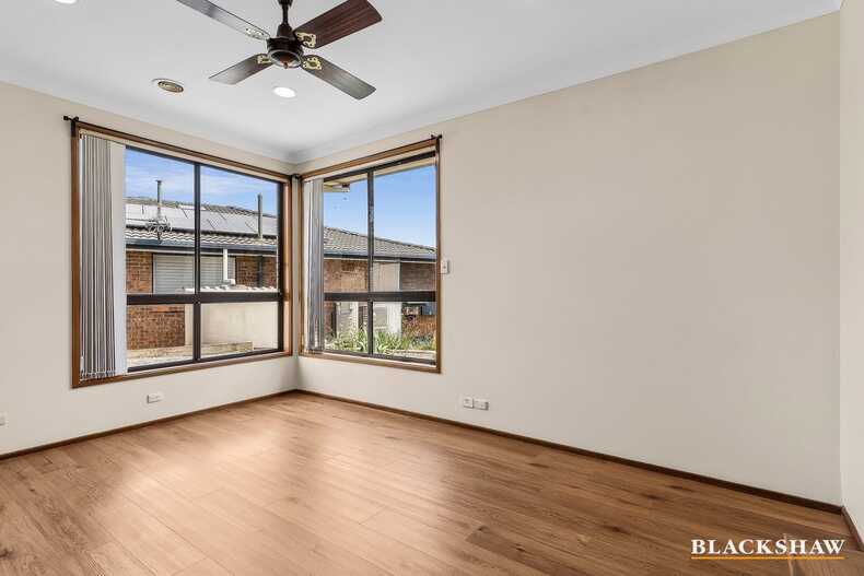 28 Lansell Circuit Wanniassa