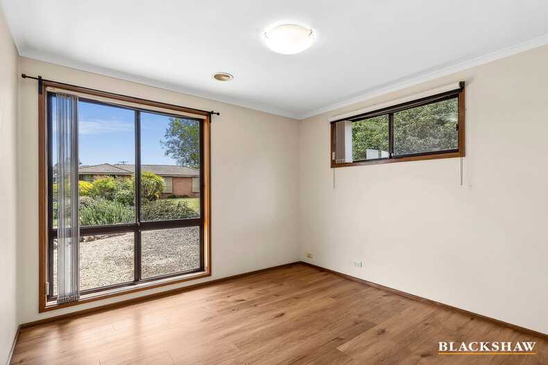 28 Lansell Circuit Wanniassa
