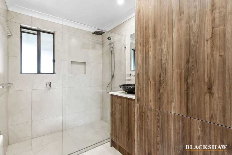 28 Lansell Circuit Wanniassa