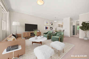 128/33 Currong Street Reid