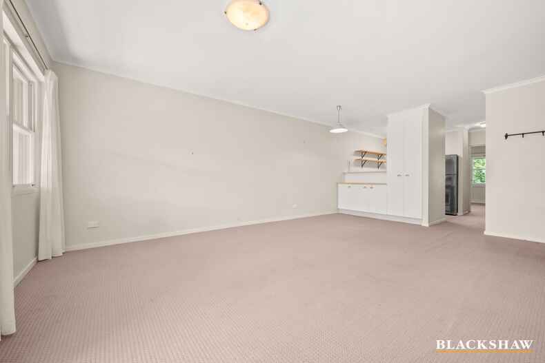 128/33 Currong Street Reid 128/33 Currong Street Reid