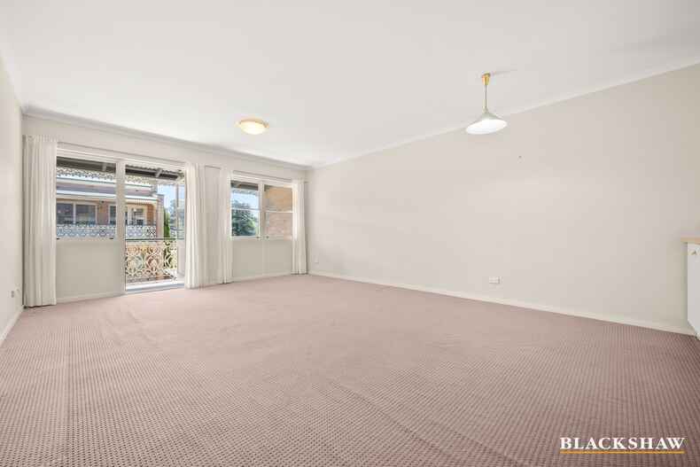 128/33 Currong Street Reid 128/33 Currong Street Reid
