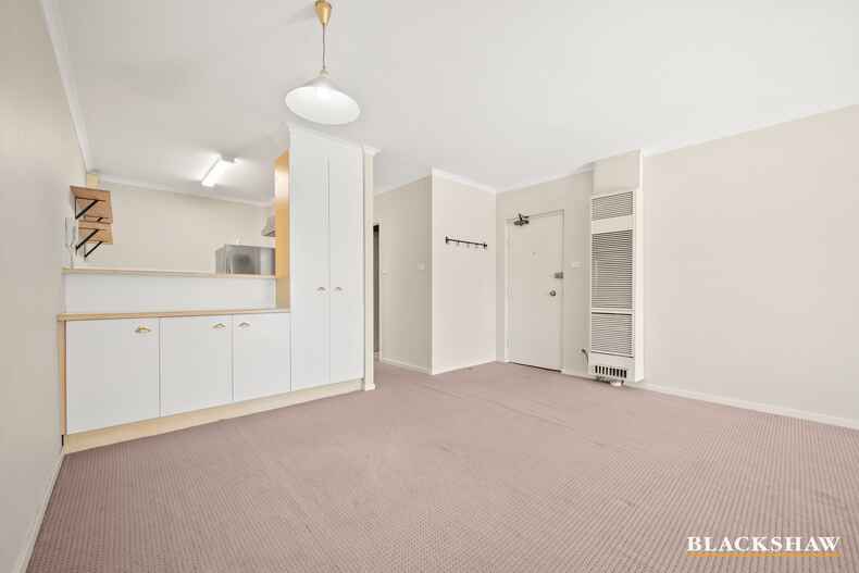 128/33 Currong Street Reid 128/33 Currong Street Reid