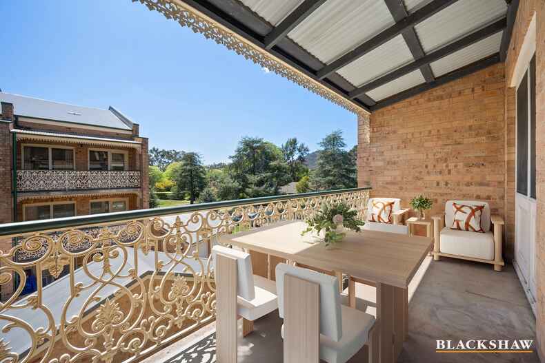 128/33 Currong Street Reid 128/33 Currong Street Reid