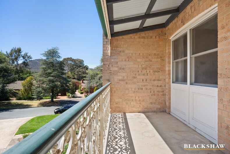 128/33 Currong Street Reid 128/33 Currong Street Reid