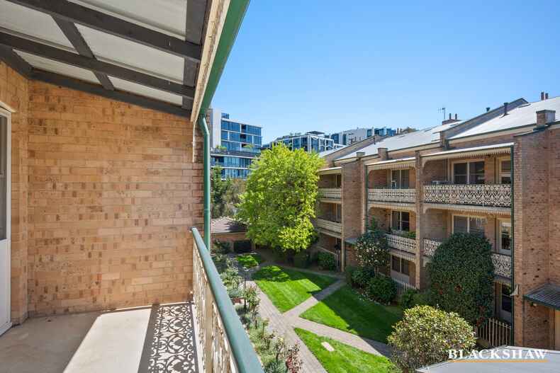 128/33 Currong Street Reid 128/33 Currong Street Reid
