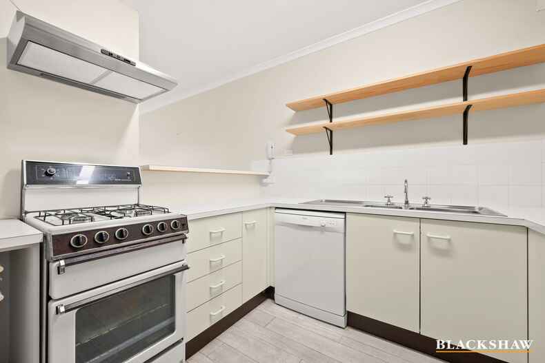 128/33 Currong Street Reid 128/33 Currong Street Reid