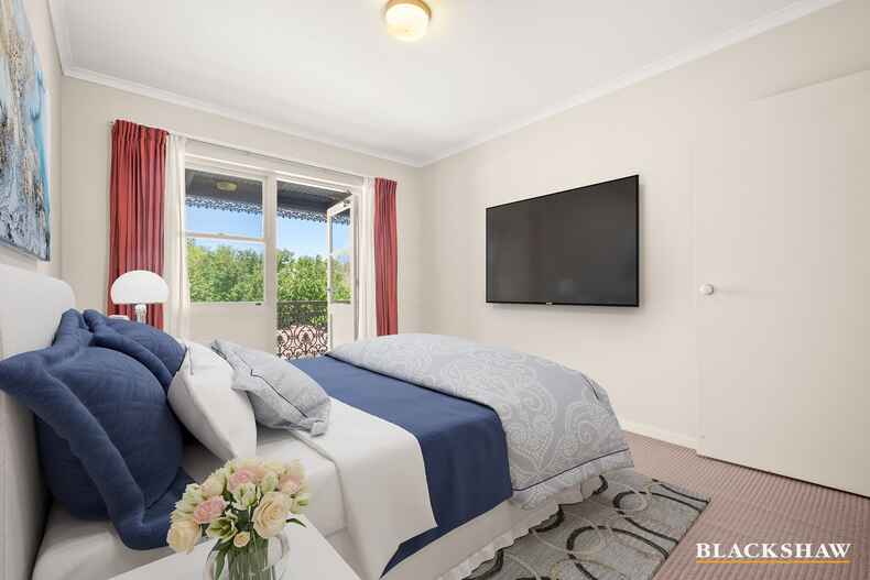 128/33 Currong Street Reid 128/33 Currong Street Reid
