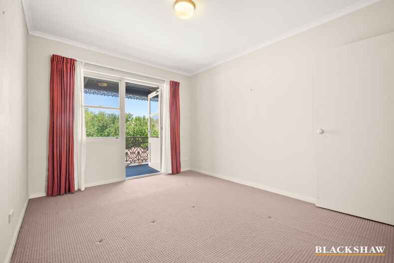 128/33 Currong Street Reid 128/33 Currong Street Reid