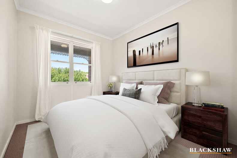 128/33 Currong Street Reid 128/33 Currong Street Reid