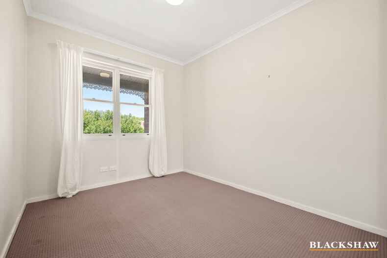 128/33 Currong Street Reid 128/33 Currong Street Reid