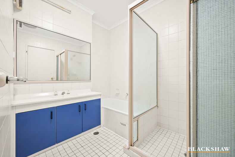 128/33 Currong Street Reid 128/33 Currong Street Reid