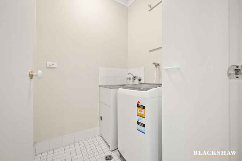 128/33 Currong Street Reid 128/33 Currong Street Reid