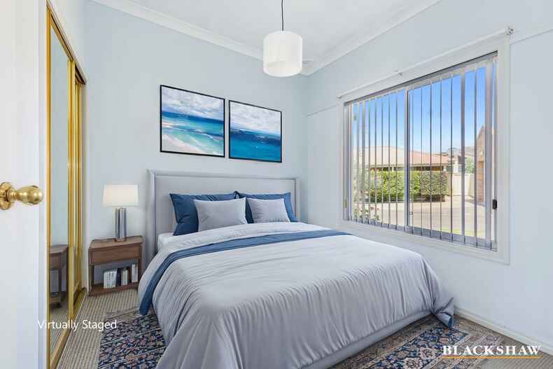 3/16-18 Peter Crescent Batehaven 3/16-18 Peter Crescent Batehaven