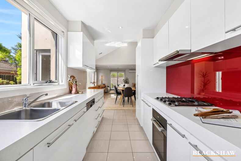 1/35 Novar Street Yarralumla