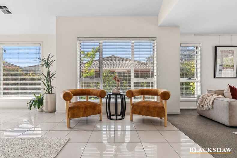 1/35 Novar Street Yarralumla