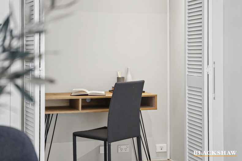 1/35 Novar Street Yarralumla