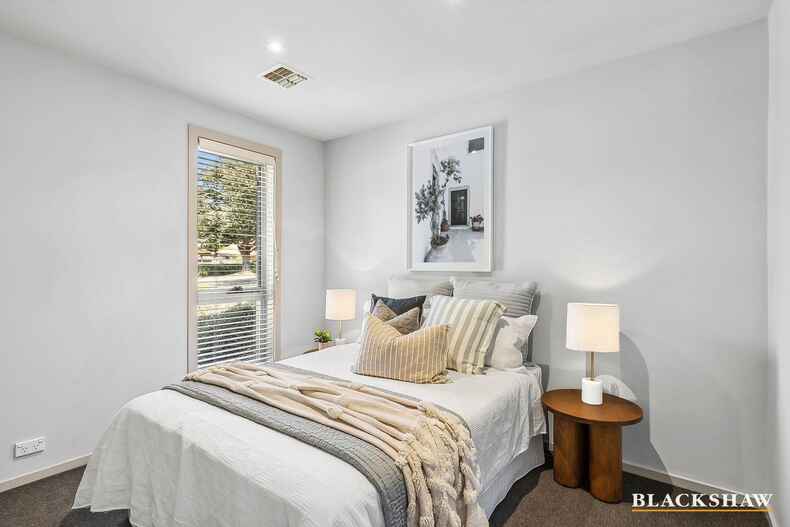 1/35 Novar Street Yarralumla