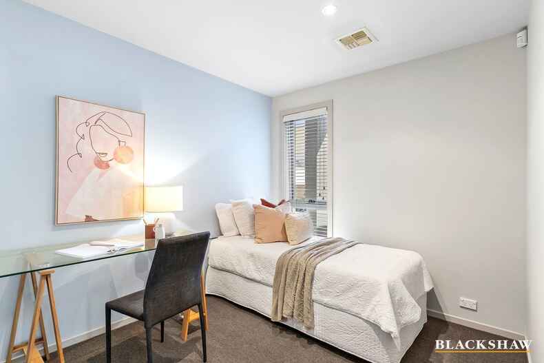 1/35 Novar Street Yarralumla