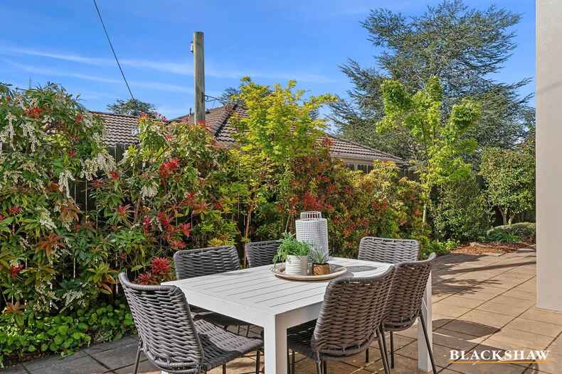 1/35 Novar Street Yarralumla