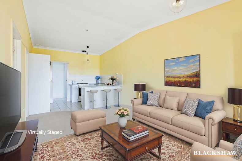 3/16-18 Peter Crescent Batehaven 3/16-18 Peter Crescent Batehaven