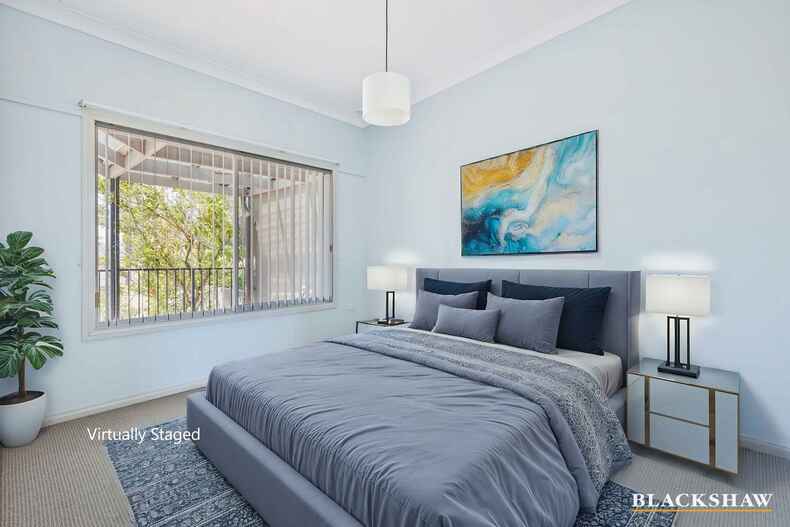 3/16-18 Peter Crescent Batehaven 3/16-18 Peter Crescent Batehaven