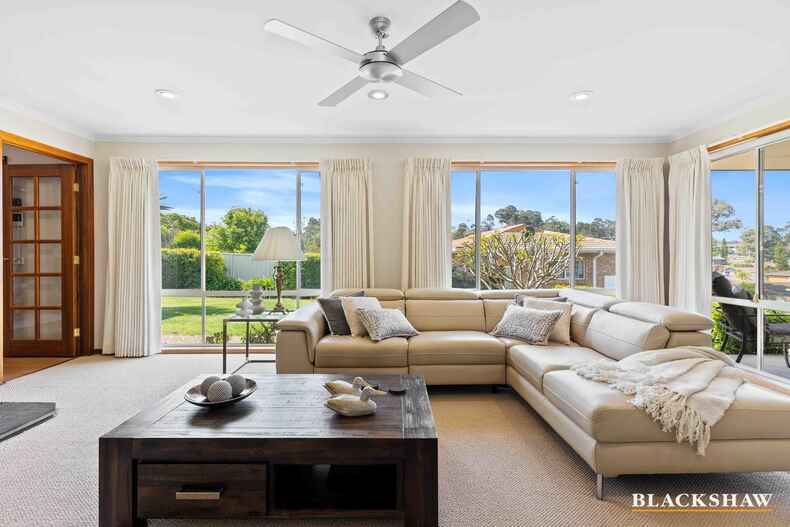 47 Eric Fenning Drive Surf Beach 47 Eric Fenning Drive Surf Beach