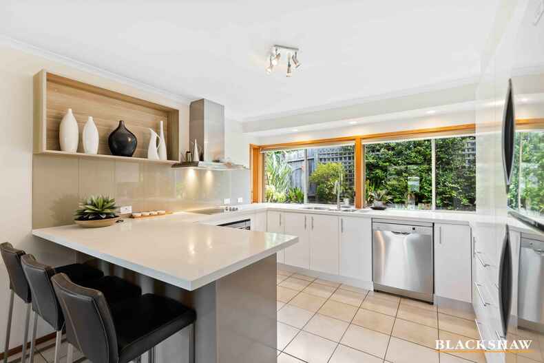 47 Eric Fenning Drive Surf Beach 47 Eric Fenning Drive Surf Beach