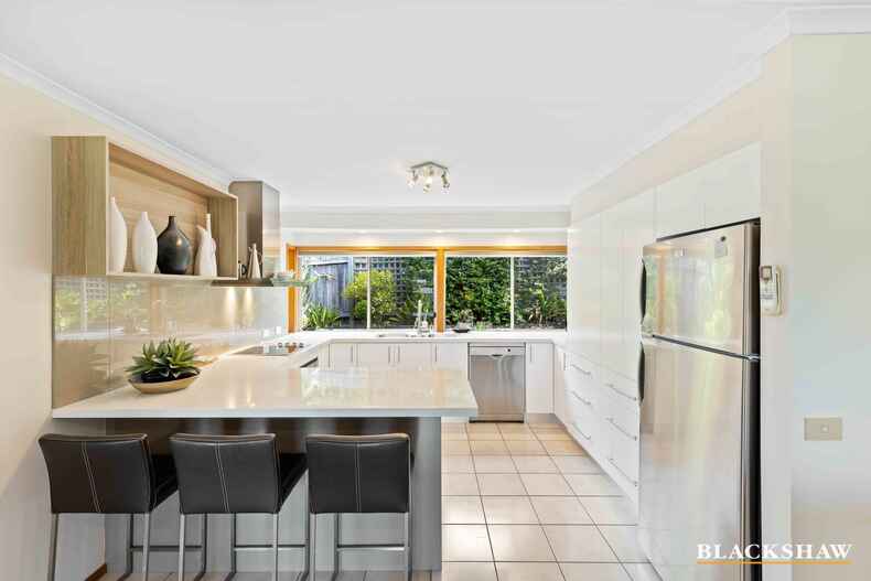 47 Eric Fenning Drive Surf Beach 47 Eric Fenning Drive Surf Beach