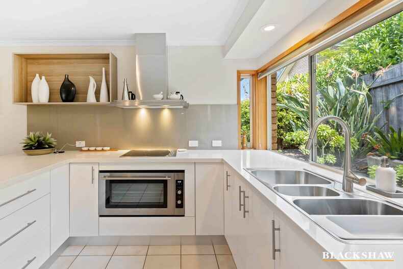 47 Eric Fenning Drive Surf Beach 47 Eric Fenning Drive Surf Beach