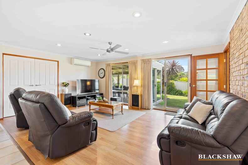 47 Eric Fenning Drive Surf Beach 47 Eric Fenning Drive Surf Beach