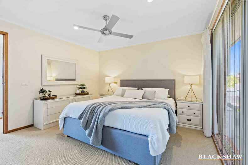 47 Eric Fenning Drive Surf Beach 47 Eric Fenning Drive Surf Beach