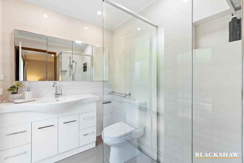 47 Eric Fenning Drive Surf Beach 47 Eric Fenning Drive Surf Beach