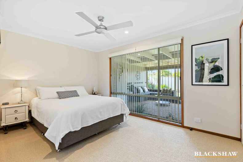 47 Eric Fenning Drive Surf Beach 47 Eric Fenning Drive Surf Beach
