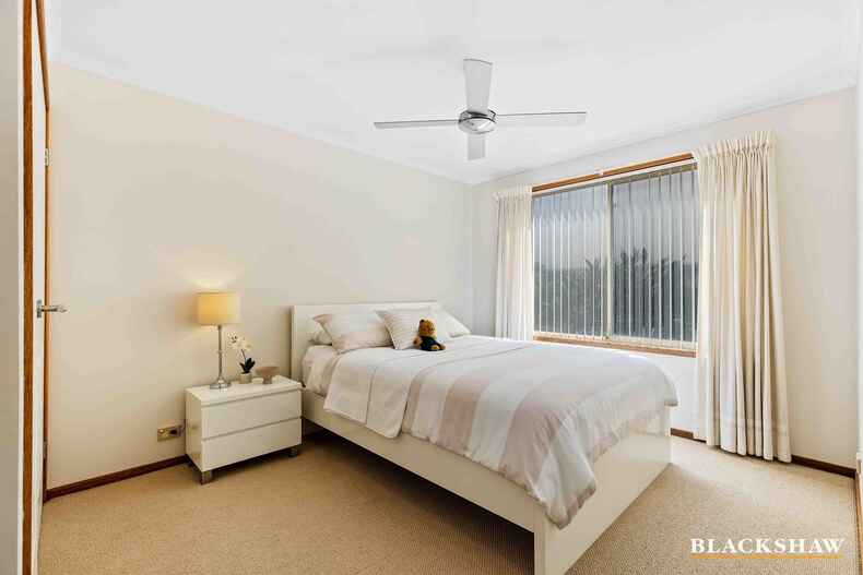 47 Eric Fenning Drive Surf Beach 47 Eric Fenning Drive Surf Beach