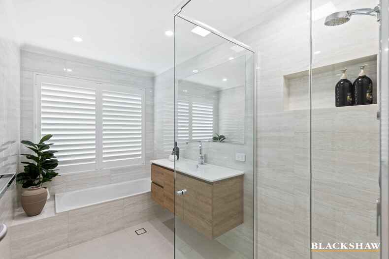 47 Eric Fenning Drive Surf Beach 47 Eric Fenning Drive Surf Beach