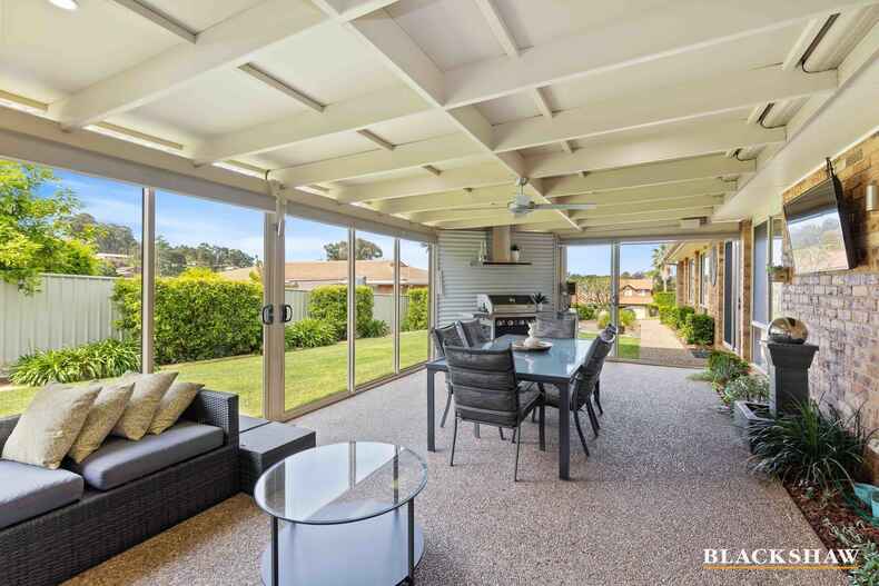 47 Eric Fenning Drive Surf Beach 47 Eric Fenning Drive Surf Beach