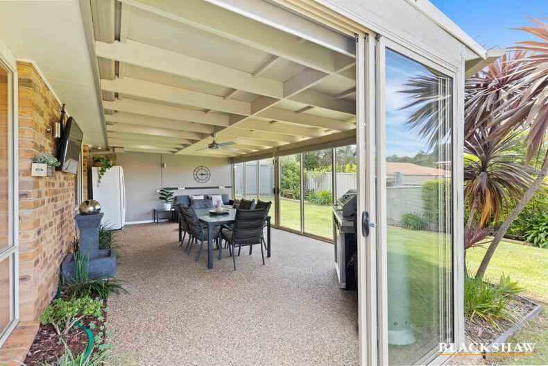 47 Eric Fenning Drive Surf Beach 47 Eric Fenning Drive Surf Beach