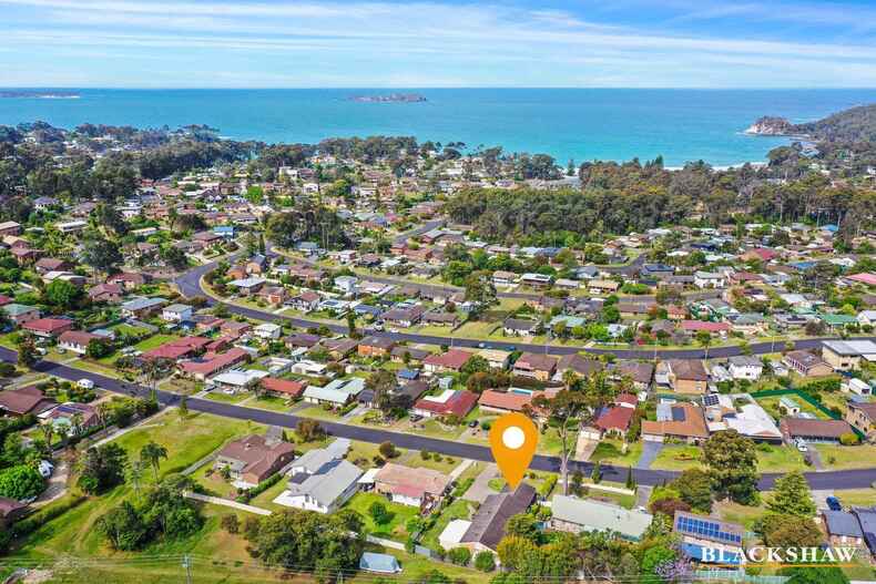 47 Eric Fenning Drive Surf Beach 47 Eric Fenning Drive Surf Beach